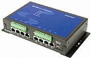 UC-7408, UC-7408 Plus ( 桌面型 )